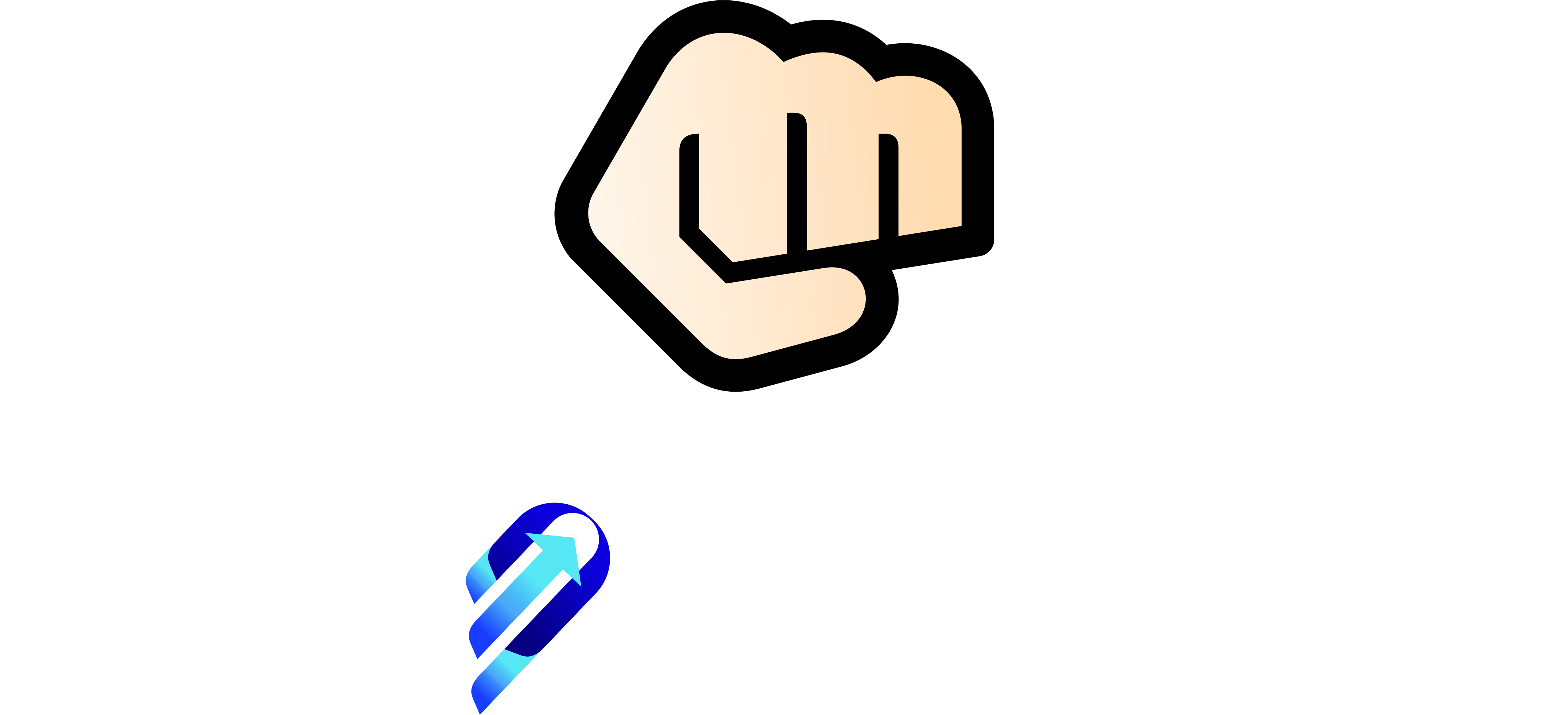 Авитолог