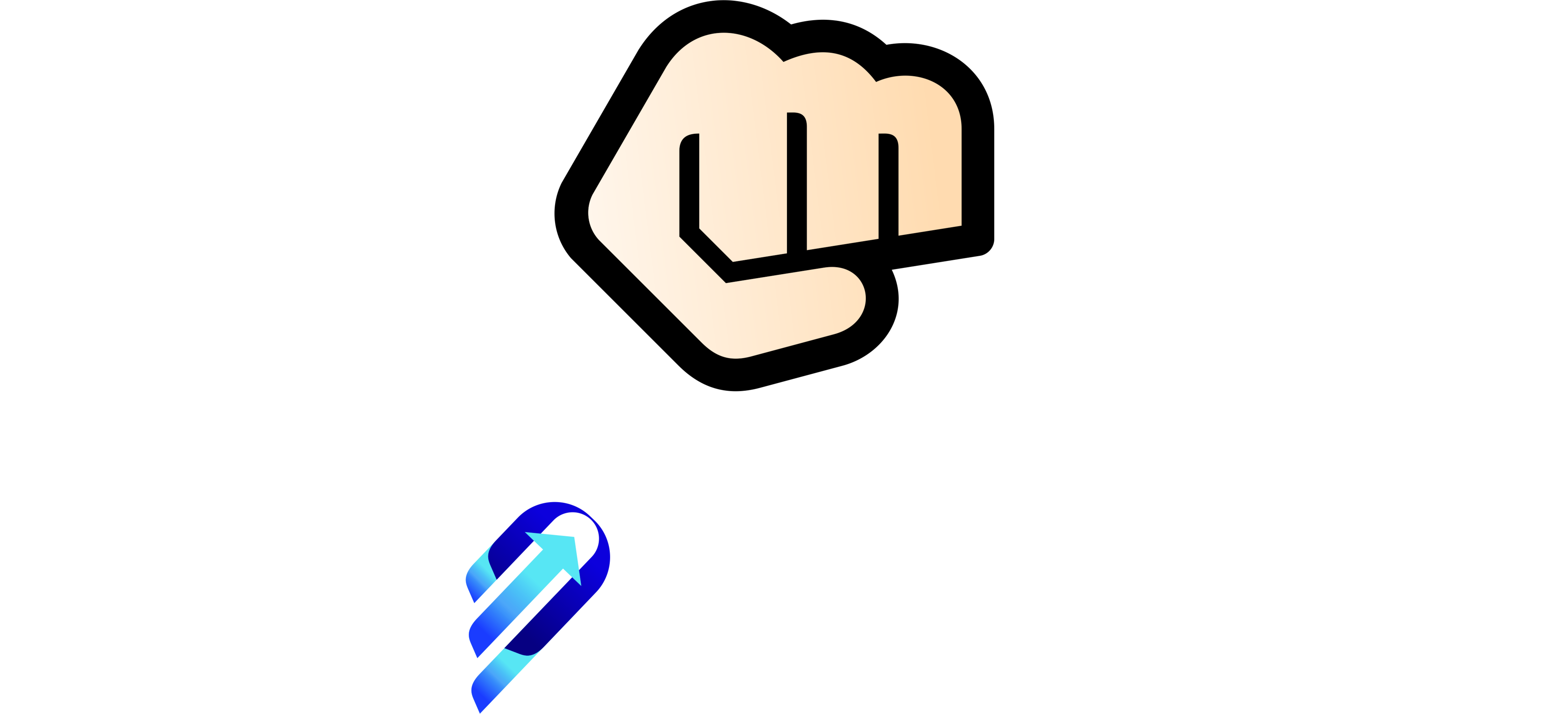 Матёрый авитолог